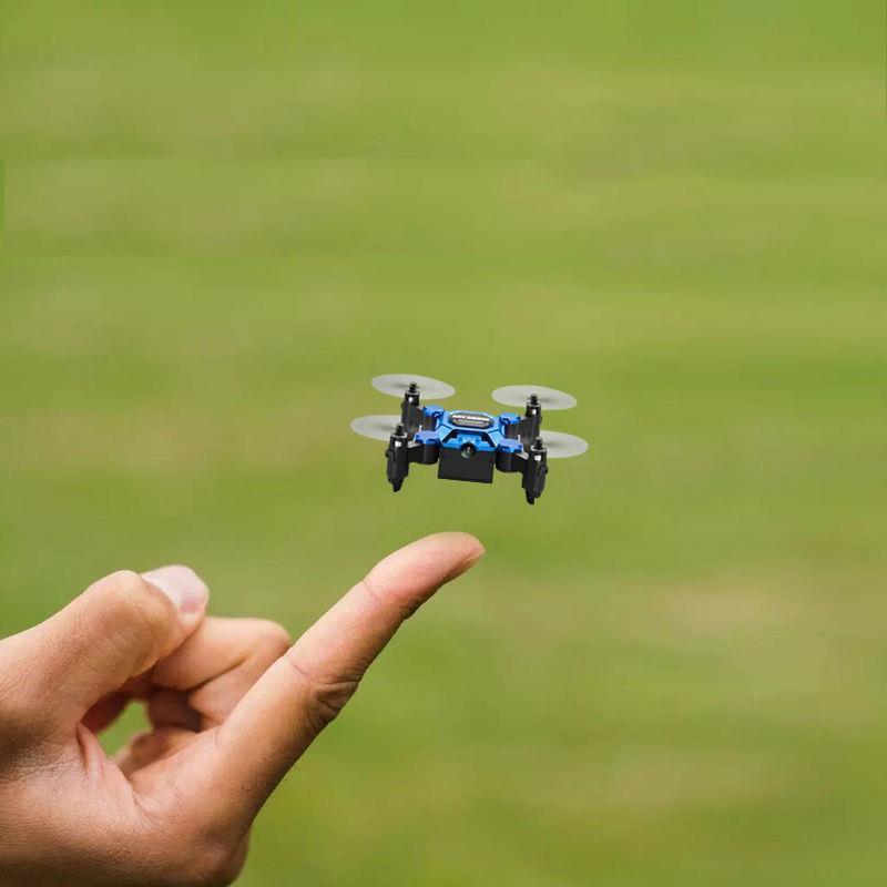 Drone Thermal Imaging - Drone Mosquito, mini drone dobrável, drone