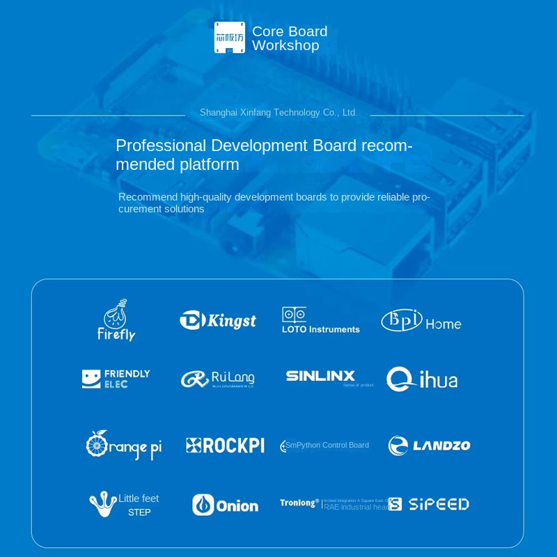 SpeedyBee F7 V3 FC com Módulo  - Betaflight Fc F7 avaliação e preço