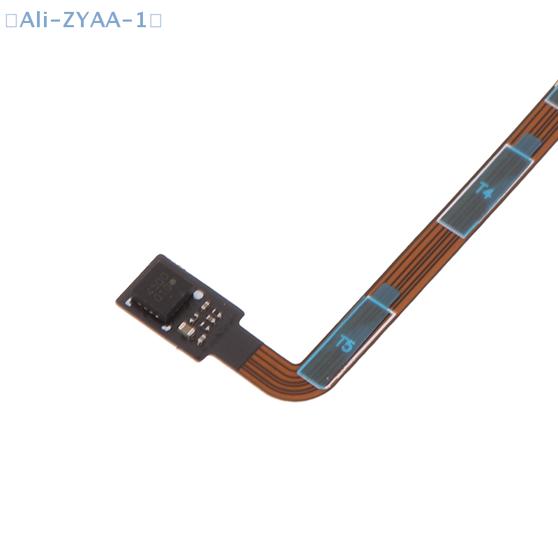【ZYAA-1】3 em 1 cabo flexível d - Drone Mapping avaliação e preço