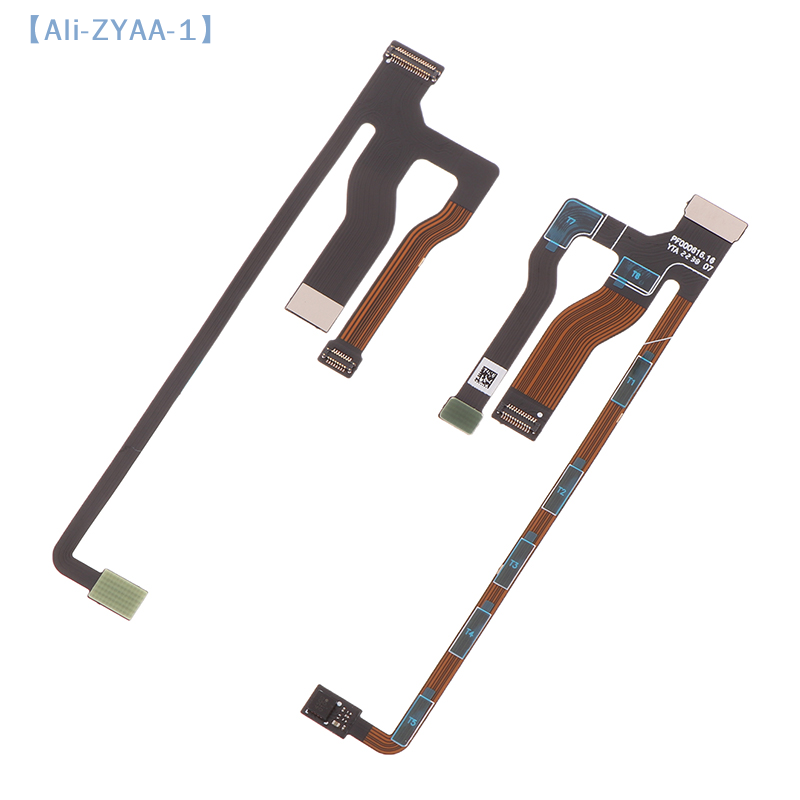 【ZYAA-1】3 em 1 cabo flexível d - Drone Mapping avaliação e preço