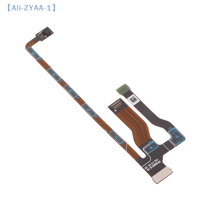 【ZYAA-1】3 em 1 cabo flexível d - Drone Mapping avaliação e preço