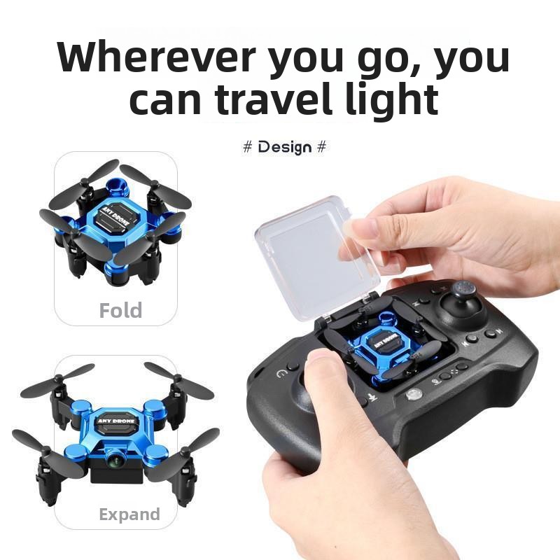 Drone Mosquito, mini drone dob - Drone Thermal Imaging avaliação e preço