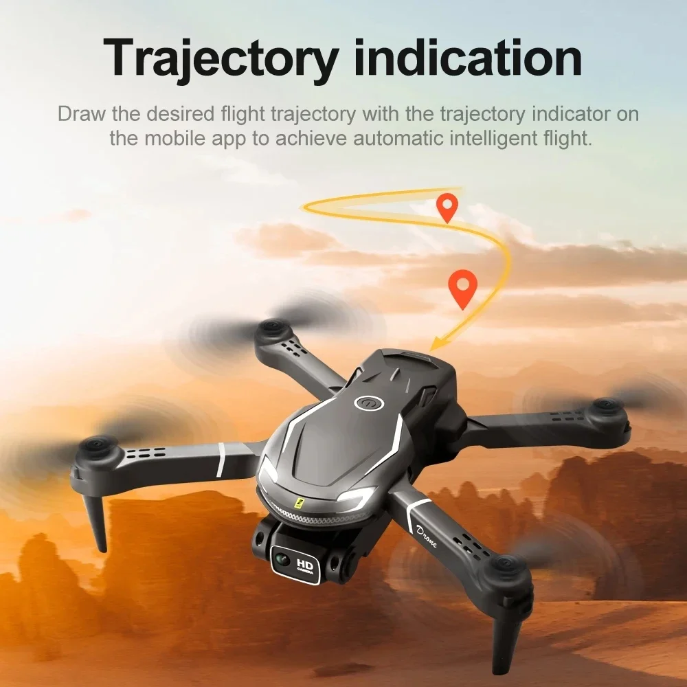 Drone V88 8K Profissional com  - Drone Surveying avaliação e preço