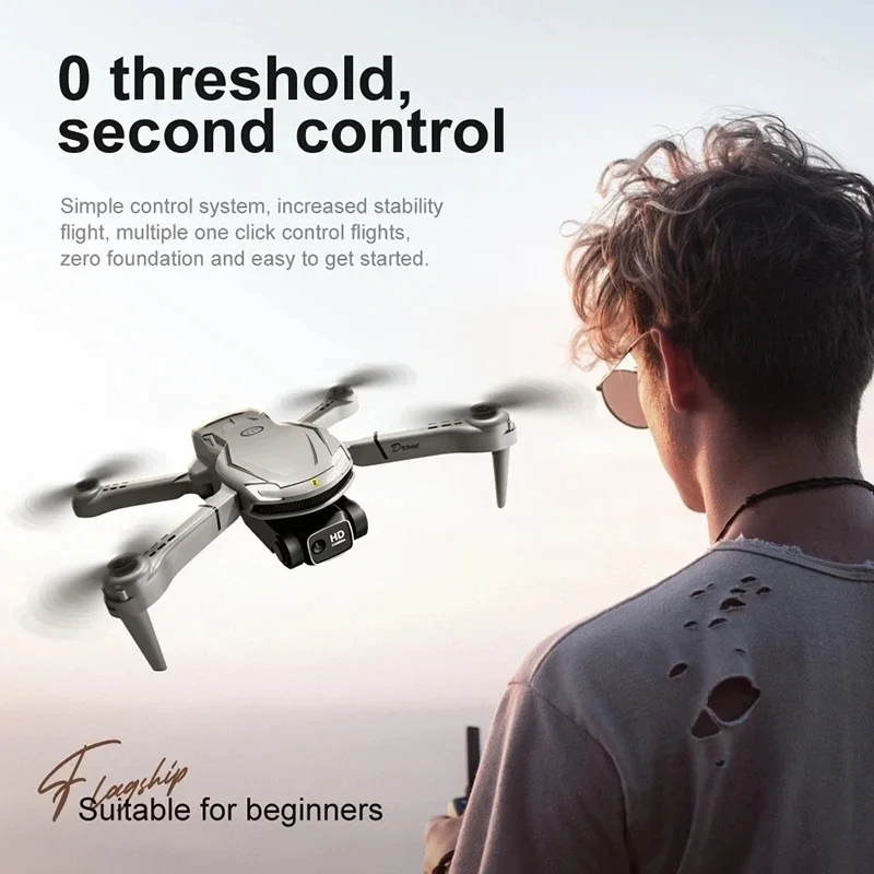 Drone V88 8K Profissional com  - Drone Surveying avaliação e preço
