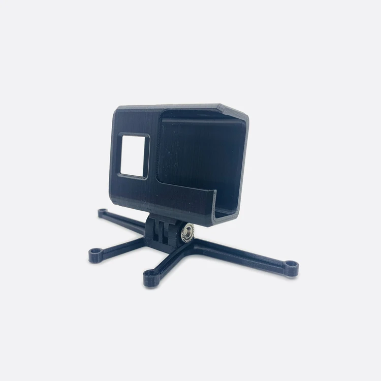 3D Impresso TPU Suporte de Mon - Drone Aerial Photography avaliação e preço