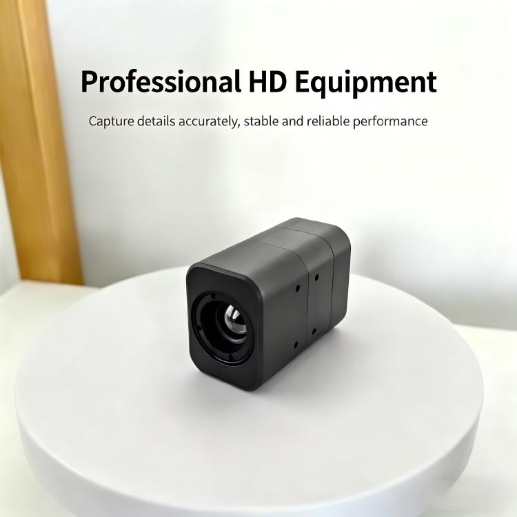 Câmera de Imagem Térmica Caddx - Drone Aerial Photography avaliação e preço
