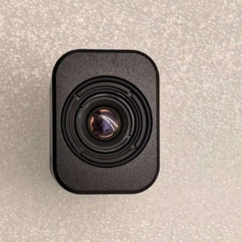 Câmera de Imagem Térmica Caddx - Drone Aerial Photography avaliação e preço