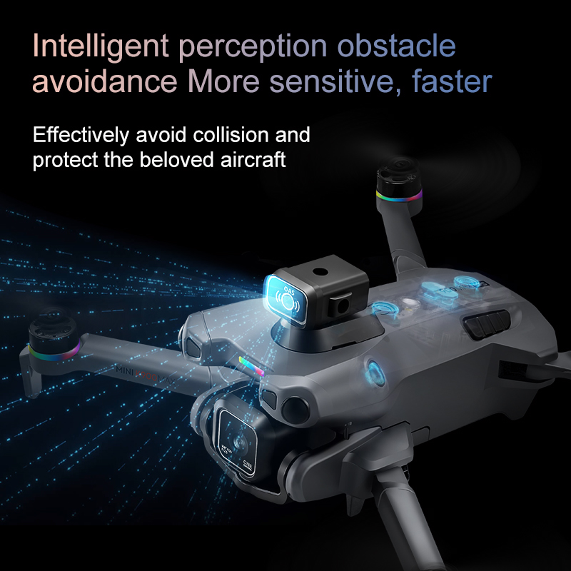 Novo Drone K900 MAX GPS com Câ - Drone Surveying avaliação e preço