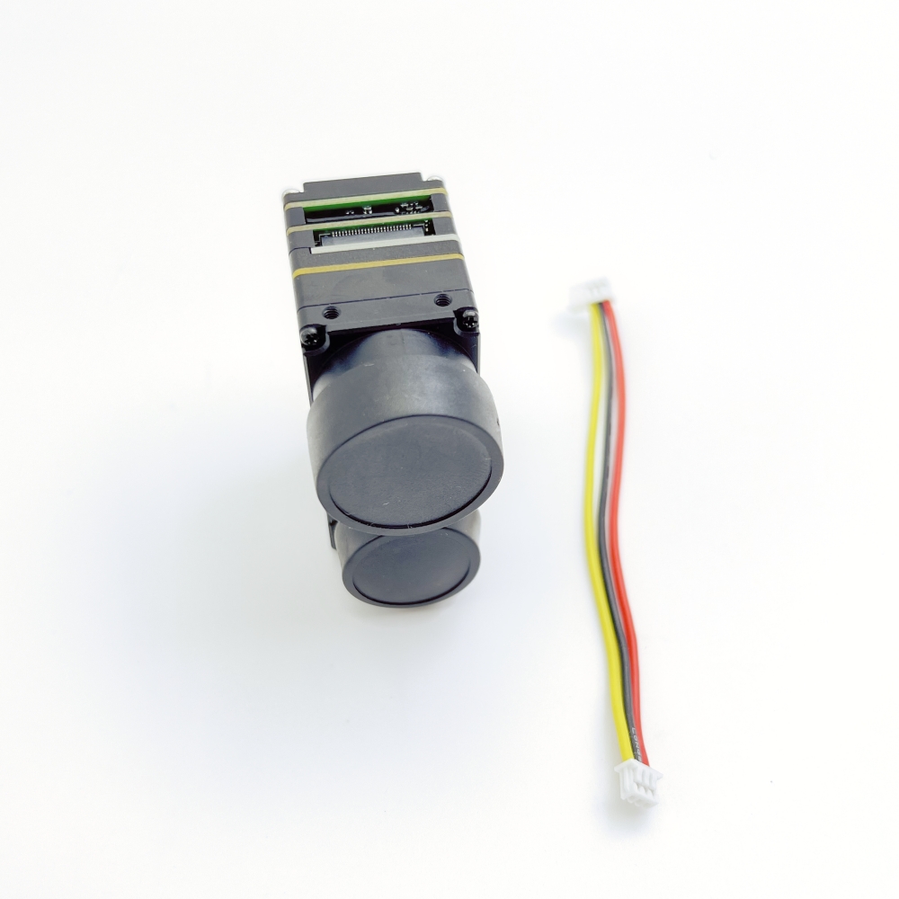 Módulo de Câmera Térmica NCZOB - Drone Thermal Imaging avaliação e preço